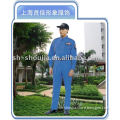 make army uniform military uniform2010-0008